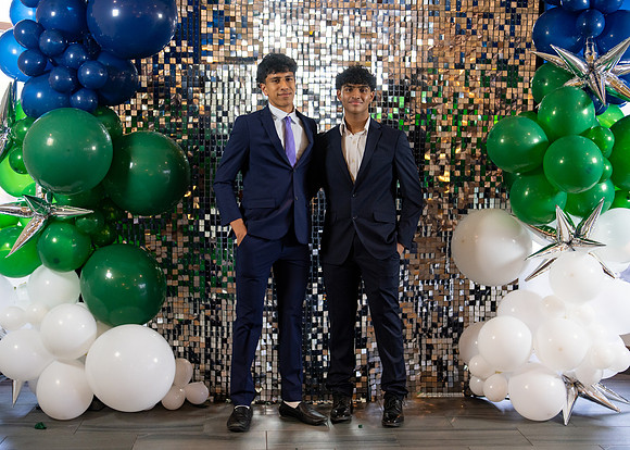 Banquet-70