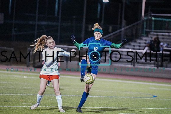JV vs. Centennial 1.25.22-110