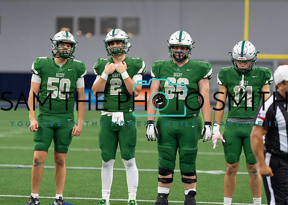 Vs. Creekview-24