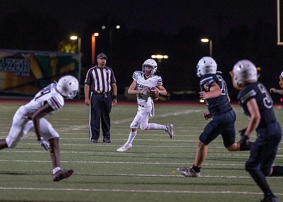 Vs. Clark-89