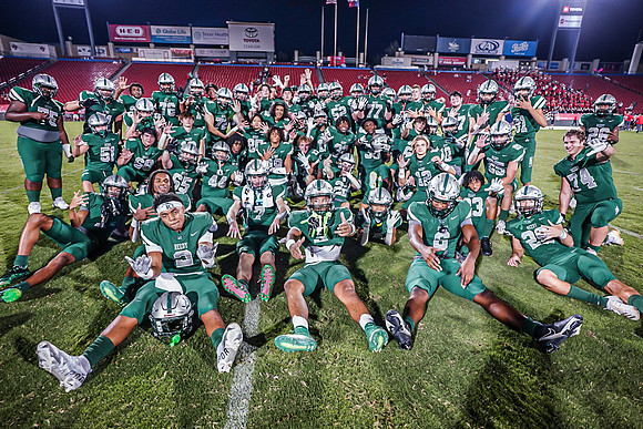 FFL 9.24.22 Game Day_-417