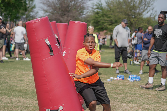 FFL 2022 Camp_-119