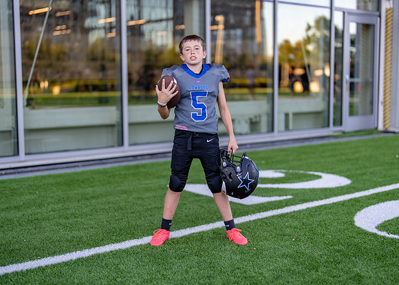11-12U Cowboys-106