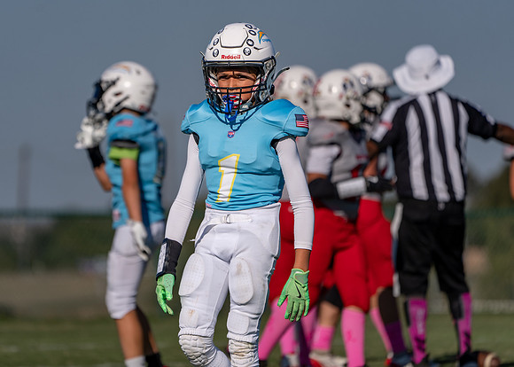 11-12U Chargers-288