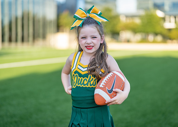 6U Ducks Cheer-56