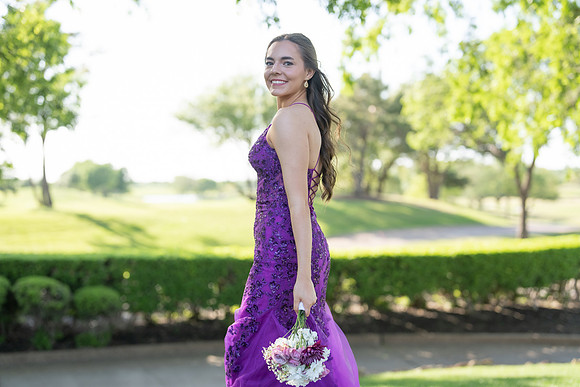 Prom-36