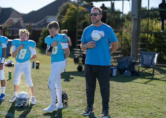 11-12U Chargers-234