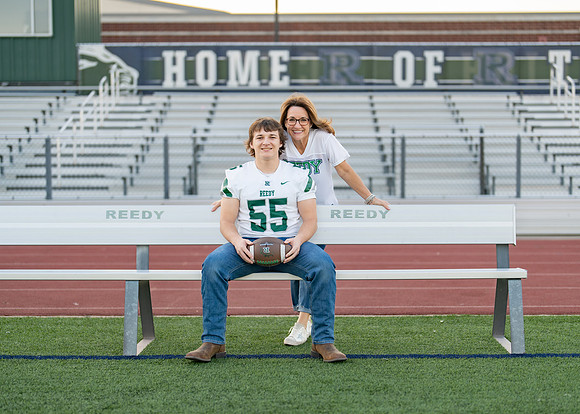 #55 Hicks-23