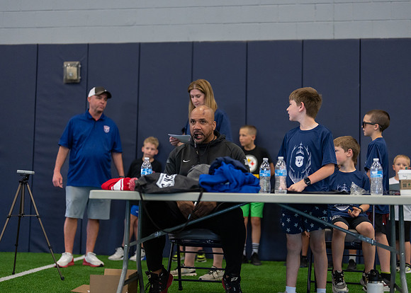 Combine Day 1-109