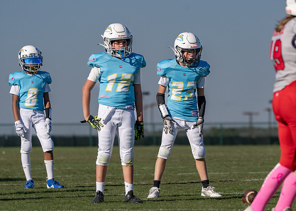 11-12U Chargers-314