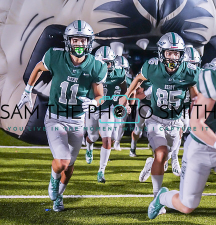Vs. Lone Star-199