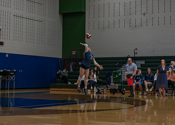 Vs. Creekview-124