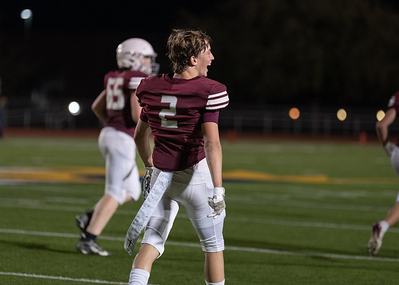 Vs. Stafford-186