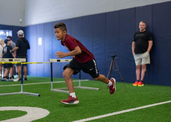 Combine Day 1-108