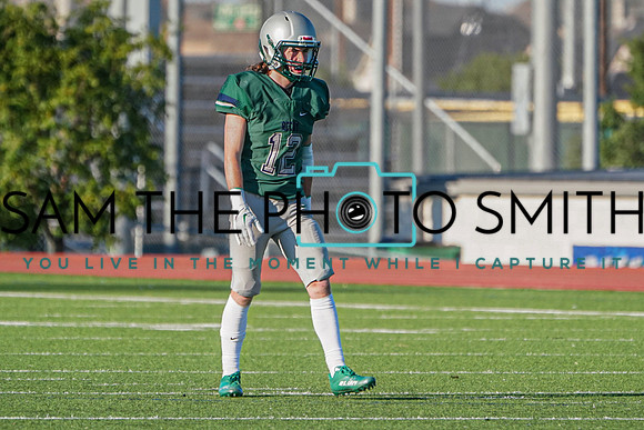 Vs. Wakeland_-95