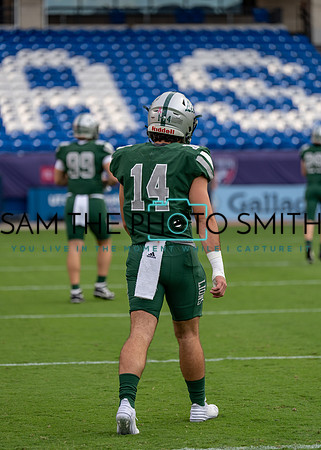 Vs. Emerson-14