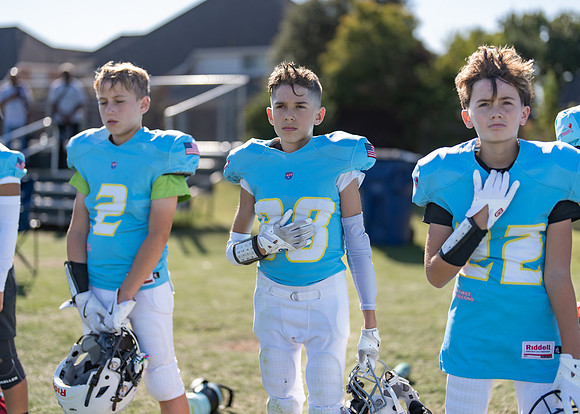11-12U Chargers-248