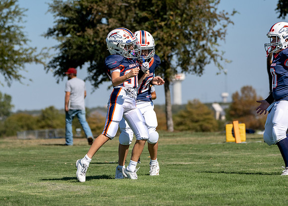 10U Saints vs. Broncos-189