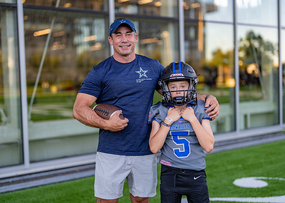 11-12U Cowboys-115