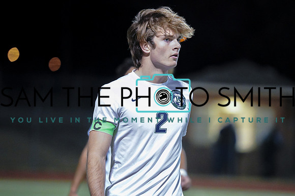 Varsity vs. Frisco 1.14.22-51