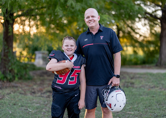 9U Red Raiders-147