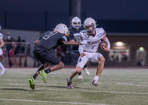 Vs. Clark-39