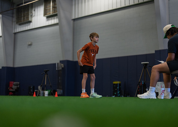 Combine Day 1-127
