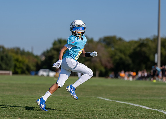 11-12U Chargers-214
