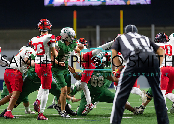 Vs. Creekview-145