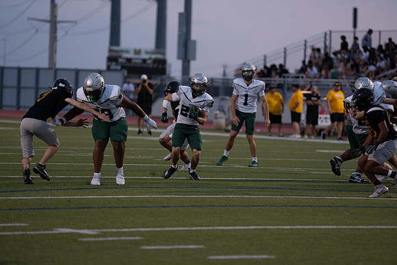 Vs. Memorial_-125