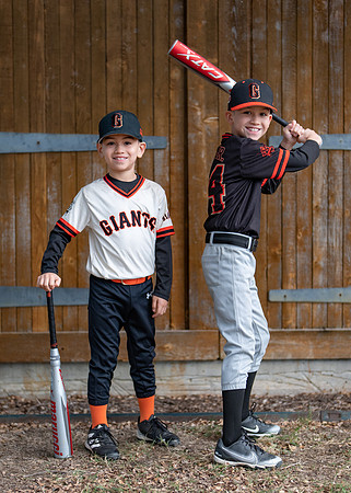 Giants Baseball-2