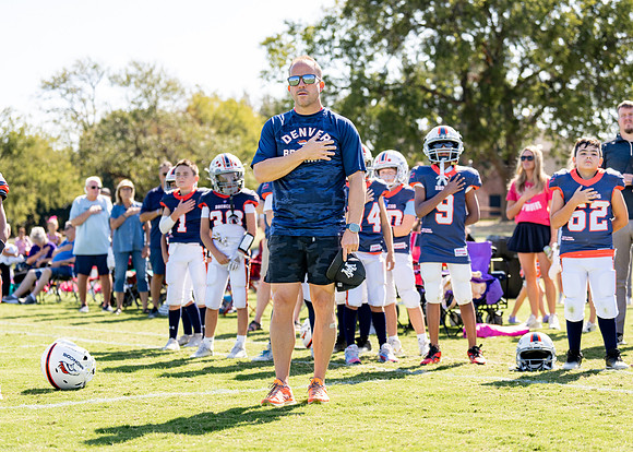 10U Saints vs. Broncos-95