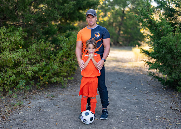 Skiba Soccer-31