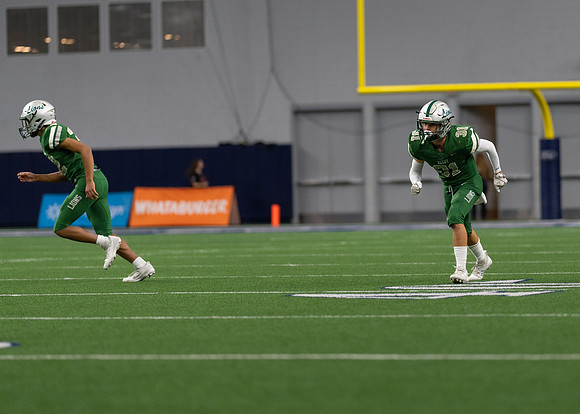 Vs. Creekview-91