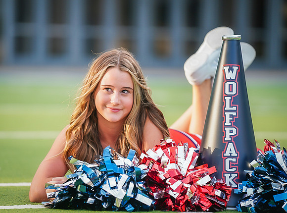 TMS Cheer-62