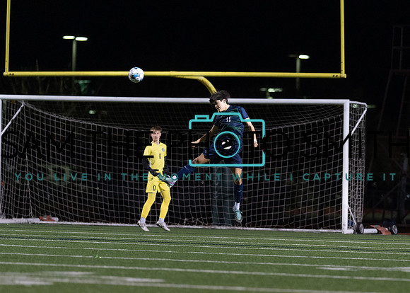 Vs. Lone Star-9