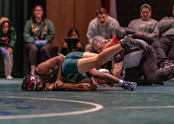 LT vs. Reedy-146
