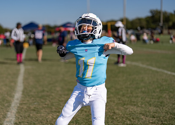 11-12U Chargers-266