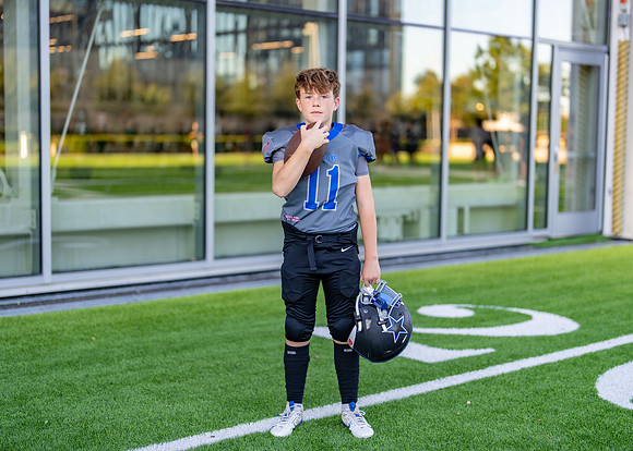 11-12U Cowboys-57