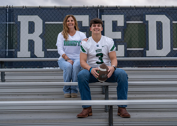 #3 Mason-4