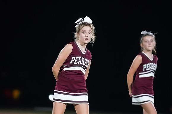 Vs. Scoggins_-129