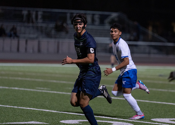 Senior Night-48