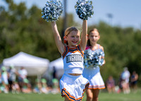 Longhorns vs. Seahawks-12