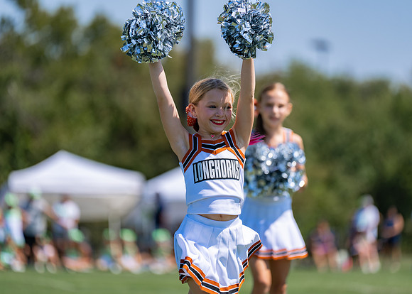 Longhorns vs. Seahawks-12