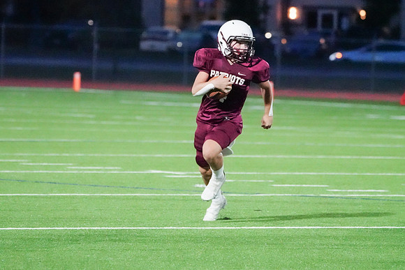 Vs. Scoggins_-51
