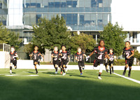 6U Red Raiders-86
