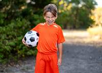 Skiba Soccer-14