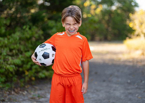 Skiba Soccer-14