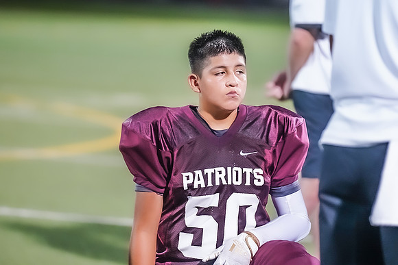 Vs. Griffin-154