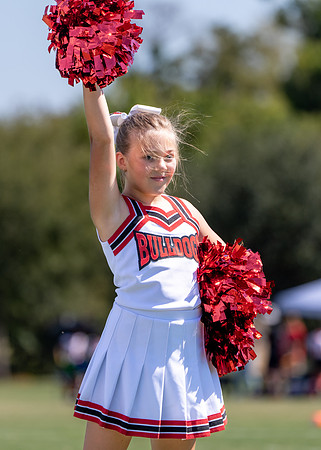 9U Dawgs vs. Colts-193